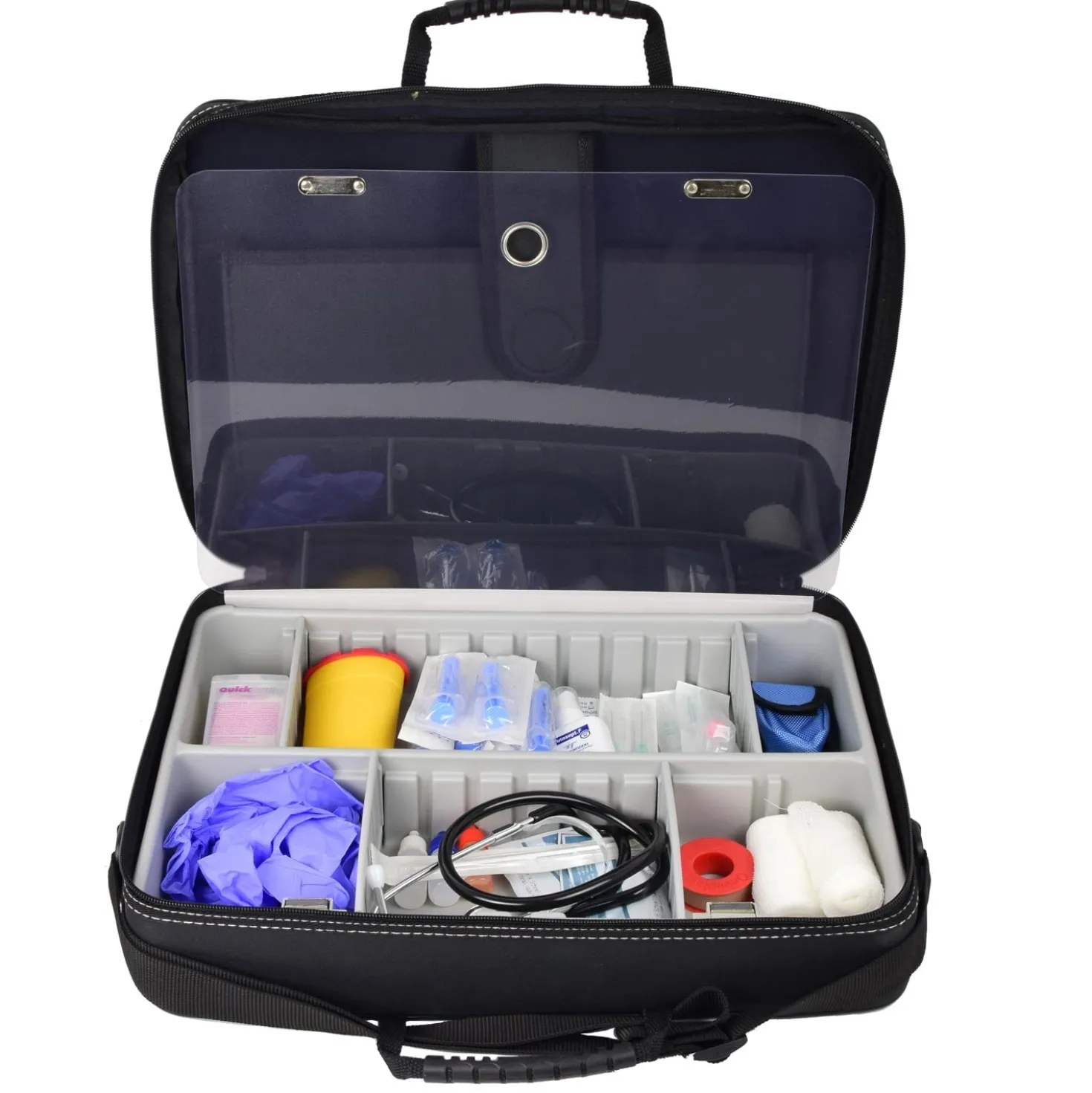 Medicare Arztkoffer