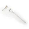 medichem Handpumpe