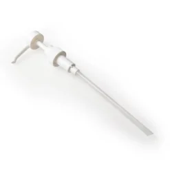 medichem Handpumpe