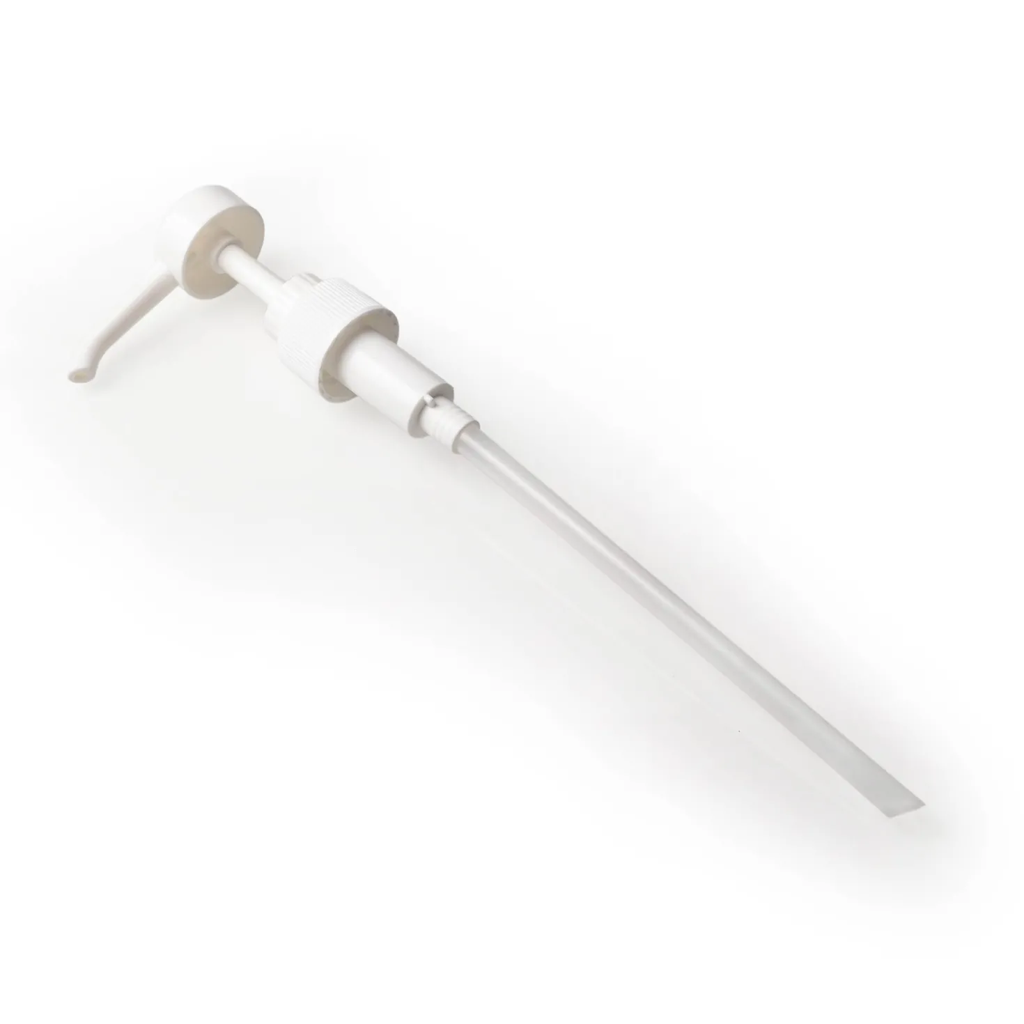 medichem Handpumpe