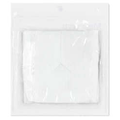 Medicomp drain