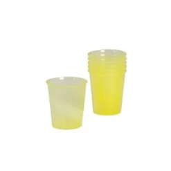 Medikamentenbecher