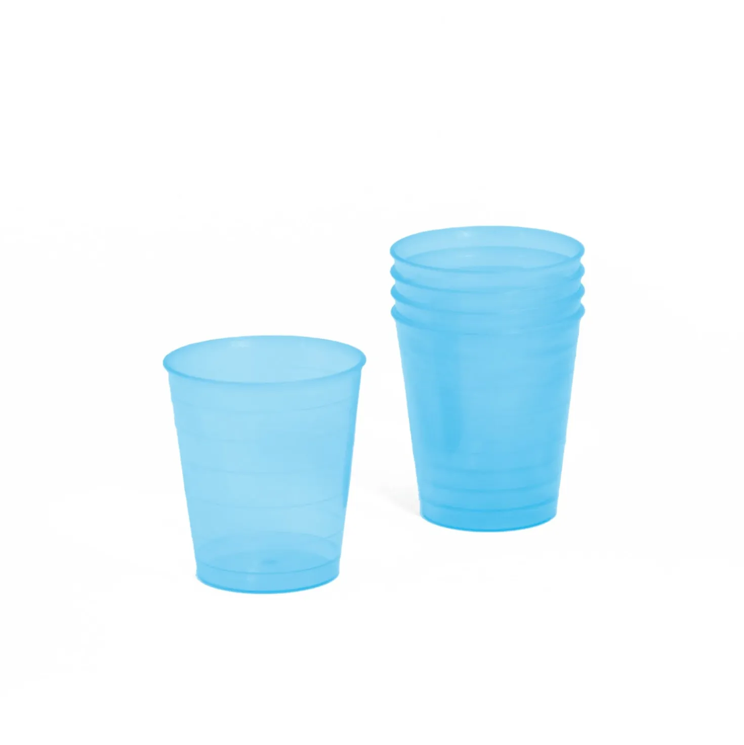 Medikamentenbecher