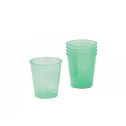 Medikamentenbecher
