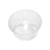 Medikamentenbecher 3er Pack PRIZMA PROFI SONIC