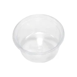 Medikamentenbecher 3er Pack PRIZMA PROFI SONIC