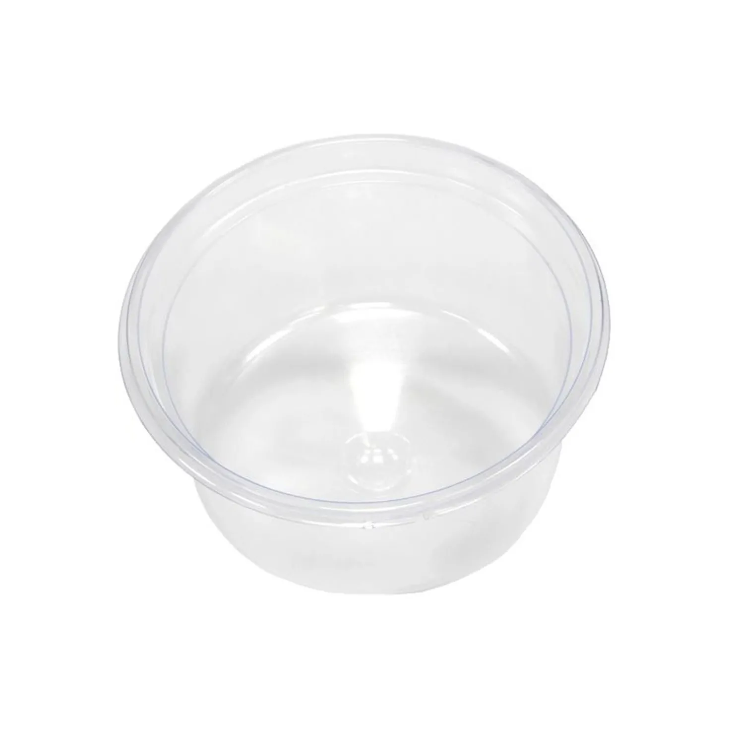 Medikamentenbecher 3er Pack PRIZMA PROFI SONIC