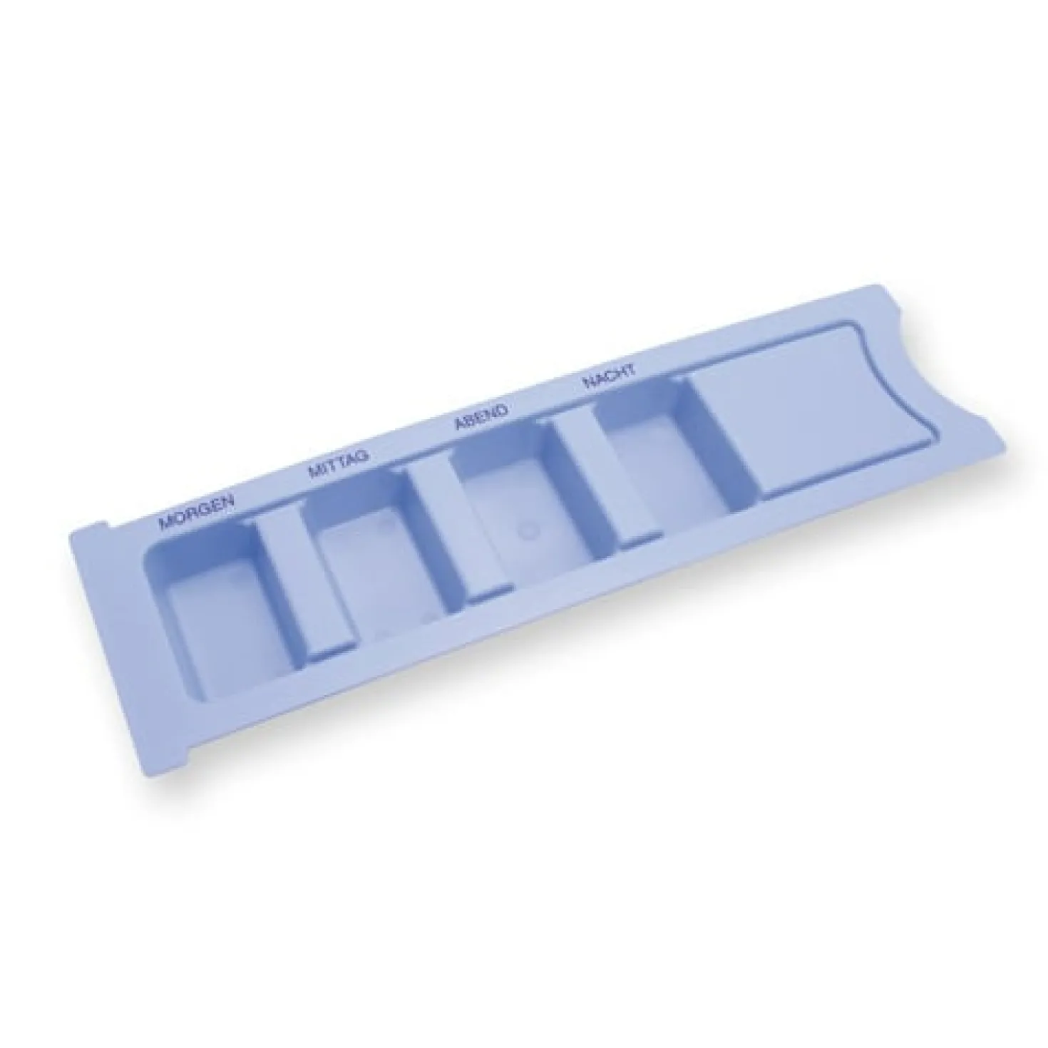 Medikamentendispenser