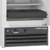 Medikamenten-Gefrierschrank FROSTER MED 95