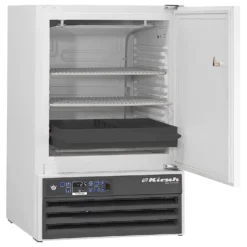 Medikamenten-Gefrierschrank FROSTER MED 95