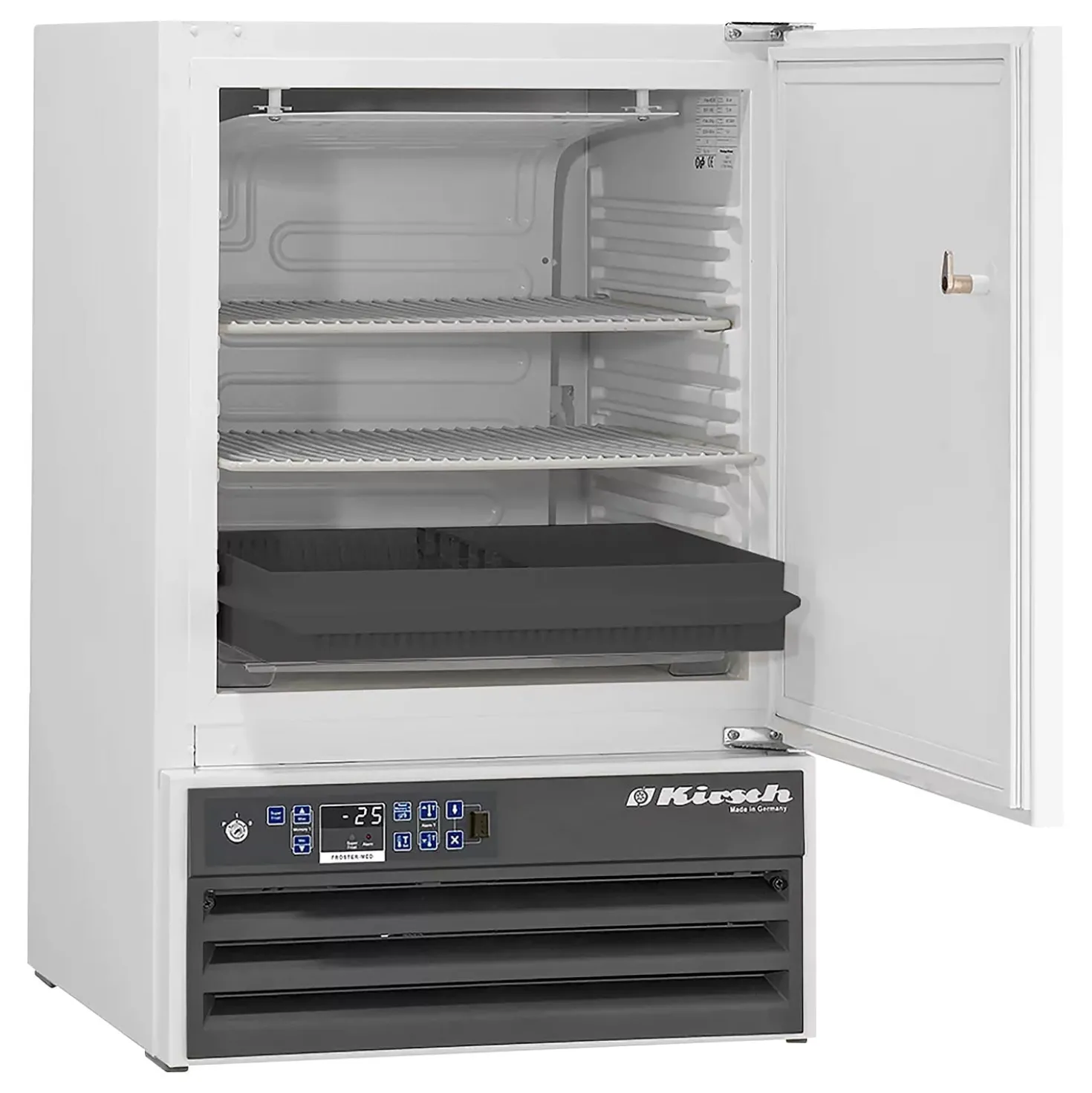 Medikamenten-Gefrierschrank FROSTER MED 95