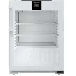 Medikamentenkühlgerät HMTvh 1511 Perfection