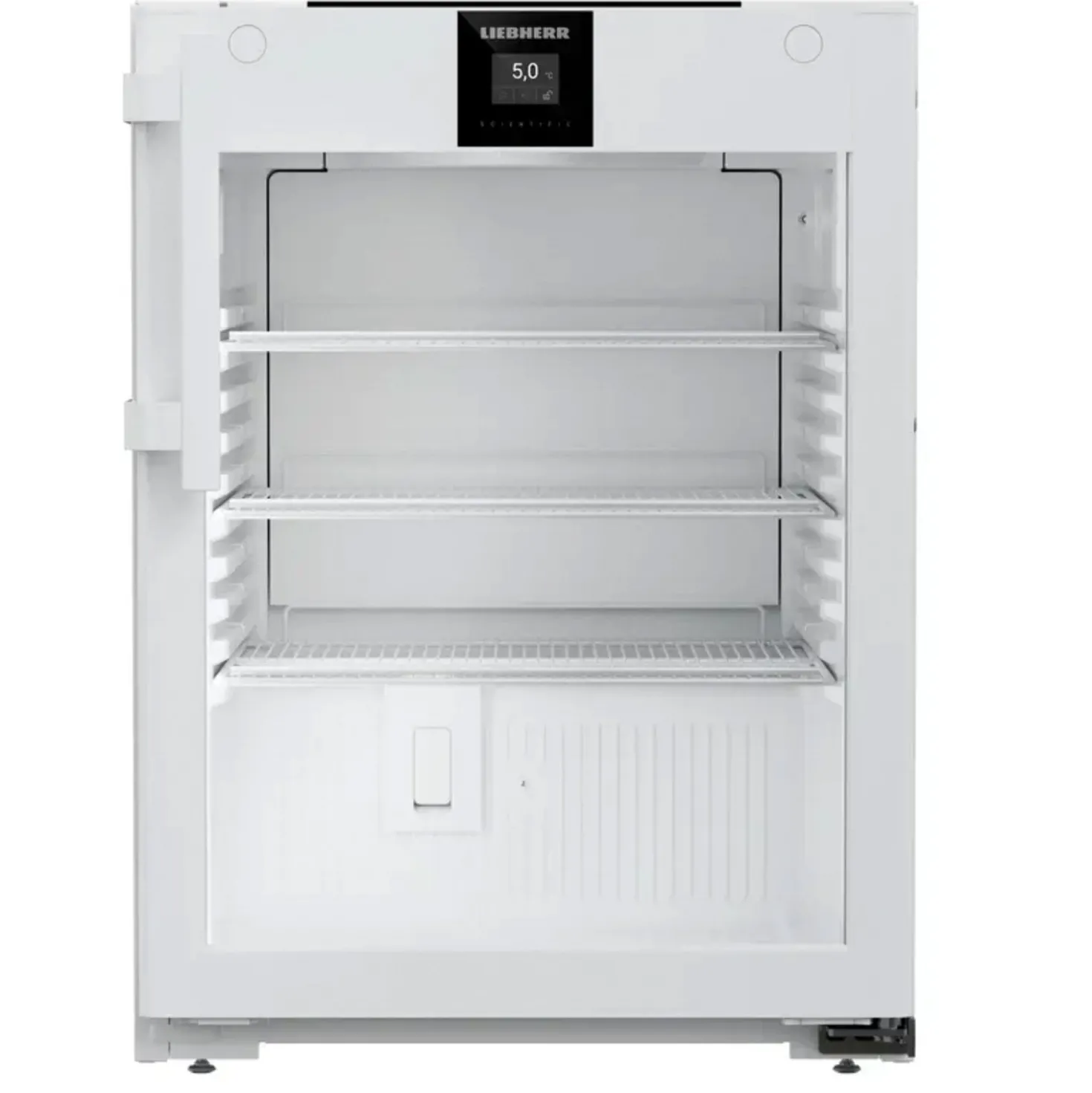 Medikamentenkühlgerät HMTvh 1511 Perfection