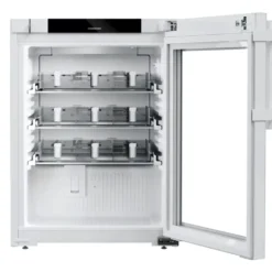 Medikamentenkühlgerät HMTvh 1511 Perfection