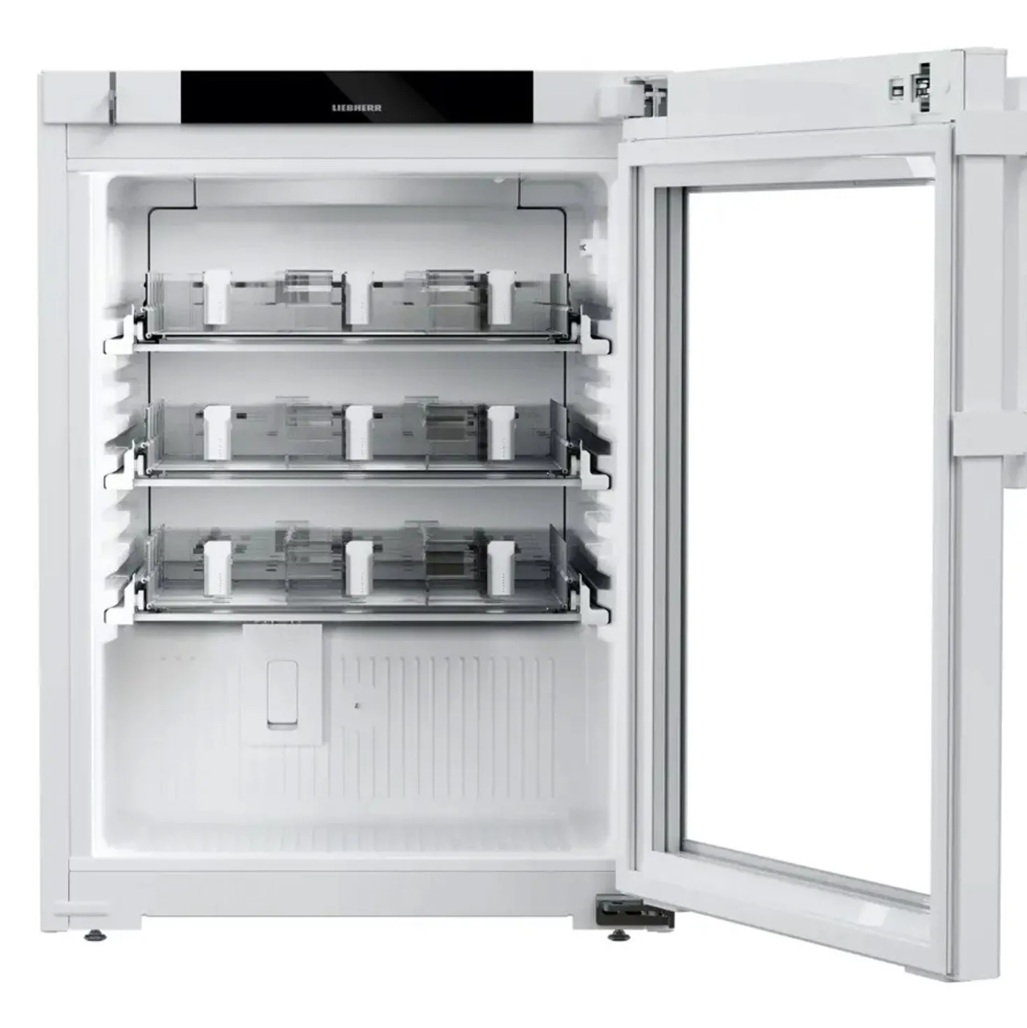 Medikamentenkühlgerät HMTvh 1511 Perfection
