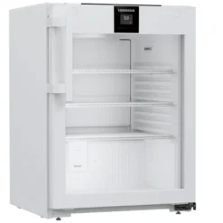 Medikamentenkühlgerät HMTvh 1511 Perfection