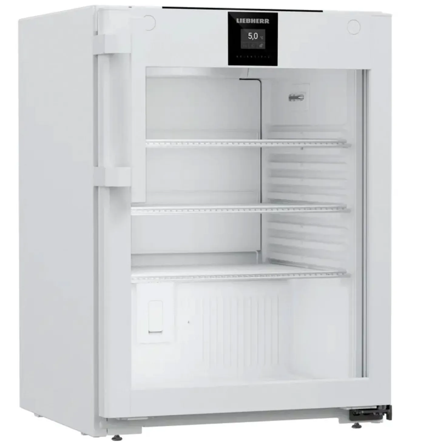 Medikamentenkühlgerät HMTvh 1511 Perfection