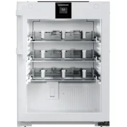 Medikamentenkühlgerät HMTvh 1511 Perfection