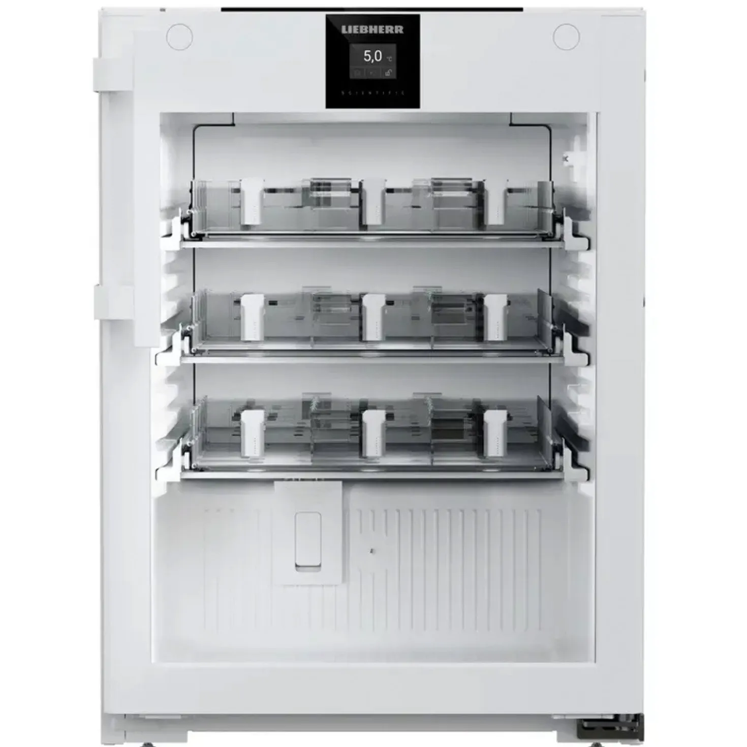 Medikamentenkühlgerät HMTvh 1511 Perfection