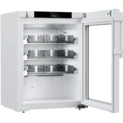 Medikamentenkühlgerät HMTvh 1511 Perfection