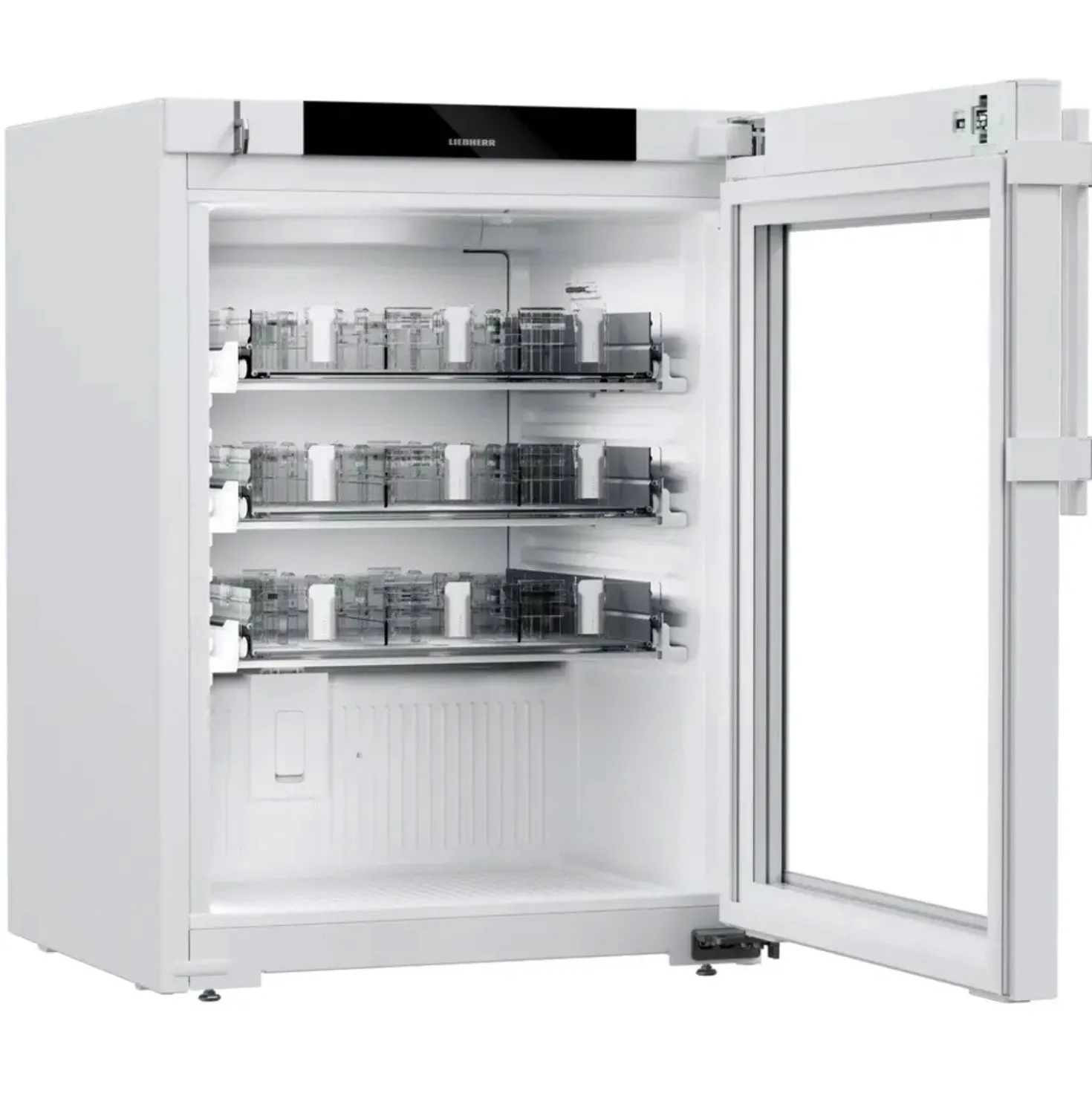 Medikamentenkühlgerät HMTvh 1511 Perfection