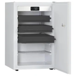 Medikamenten-Kühlschrank ESSENTIAL MED 85 DIN