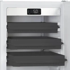 Medikamenten-Kühlschrank ESSENTIAL MED 85 DIN