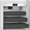 Medikamenten-Kühlschrank ESSENTIAL MED 125