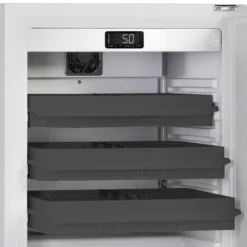 Medikamenten-Kühlschrank ESSENTIAL MED 125