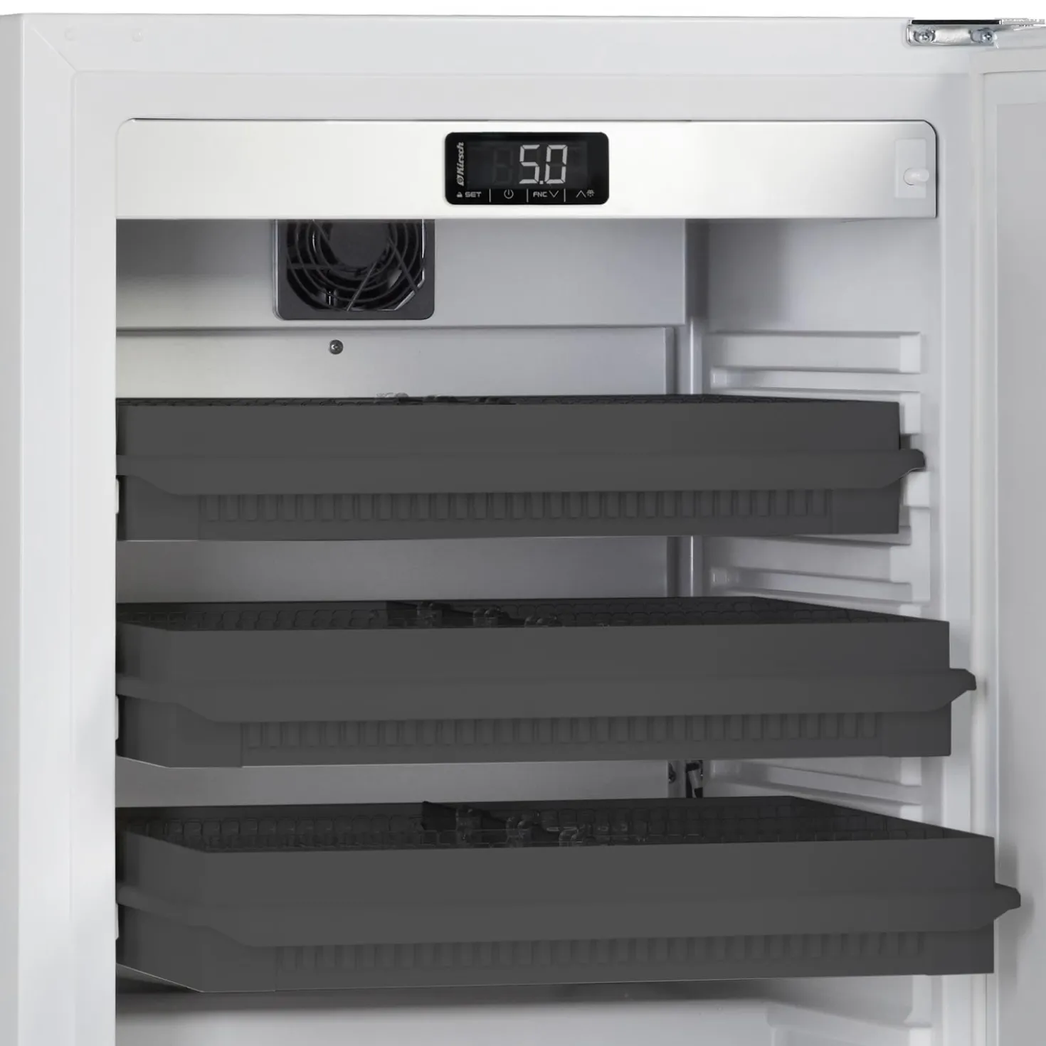 Medikamenten-Kühlschrank ESSENTIAL MED 125
