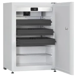 Medikamenten-Kühlschrank ESSENTIAL MED 125