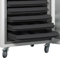 Medikamenten-Kühlschrank MED 520