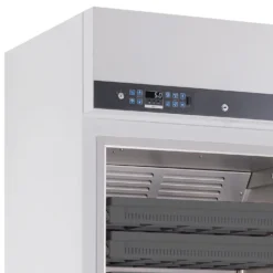 Medikamenten-Kühlschrank MED 520