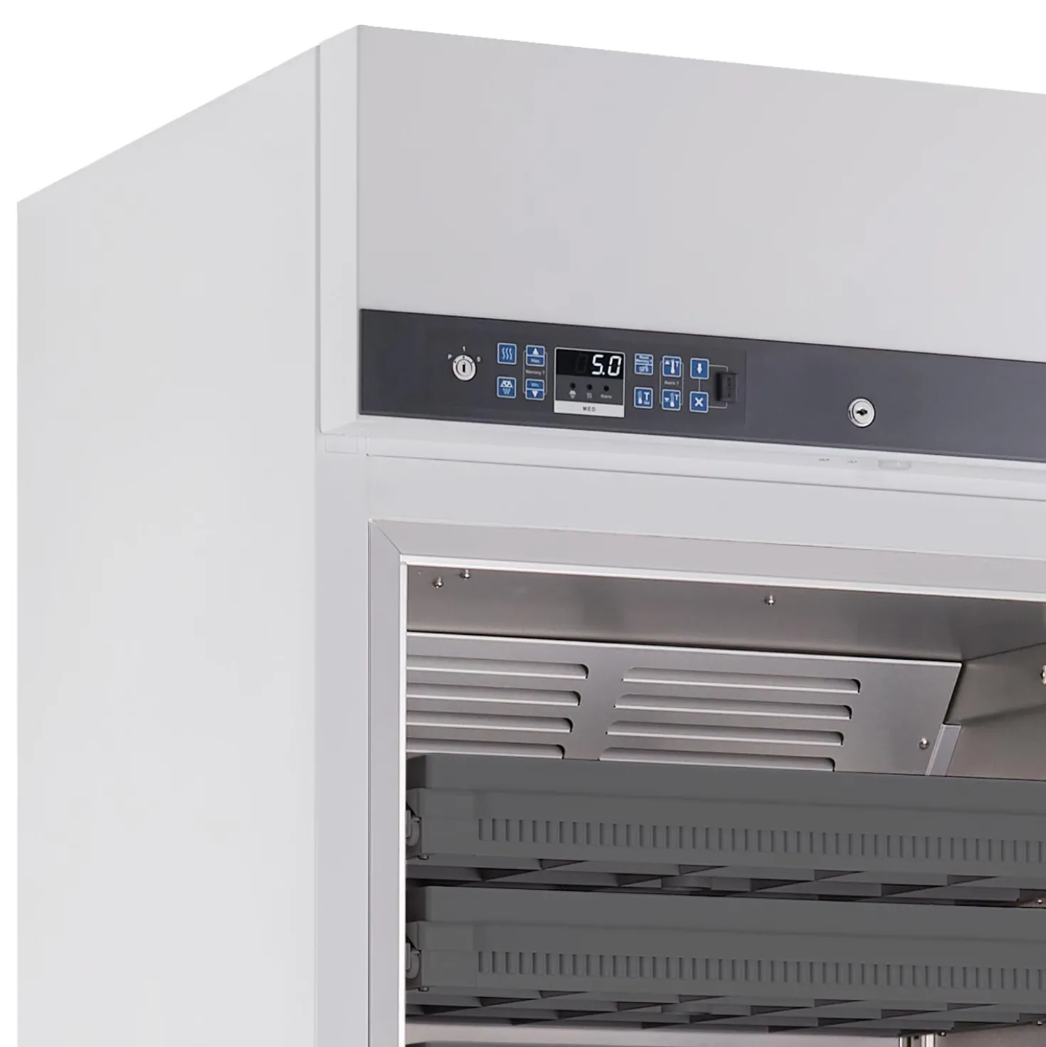 Medikamenten-Kühlschrank MED 520
