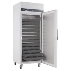Medikamenten-Kühlschrank MED 520