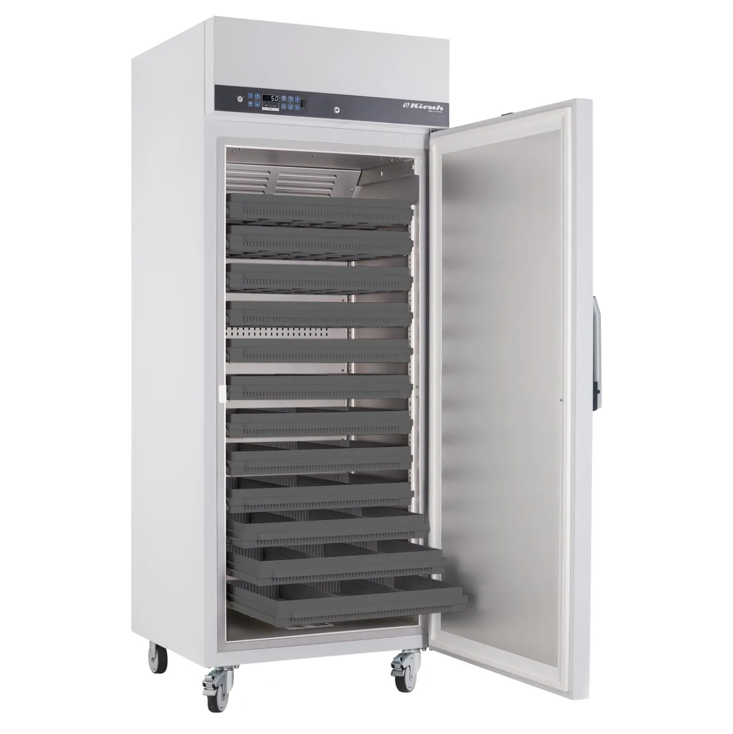 Medikamenten-Kühlschrank MED 520