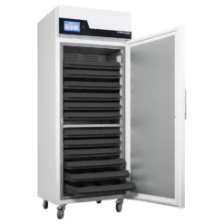 Medikamenten-Kühlschrank MED 520