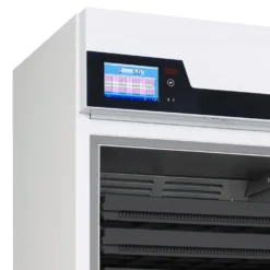 Medikamenten-Kühlschrank MED 520