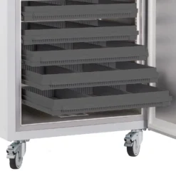 Medikamenten-Kühlschrank MED 520