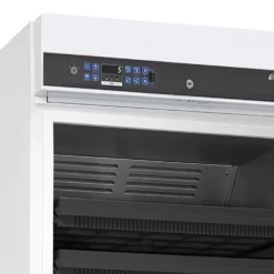 Medikamenten-Kühlschrank MED 468