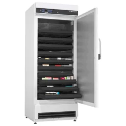 Medikamenten-Kühlschrank MED 468