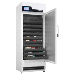 Medikamenten-Kühlschrank MED 468