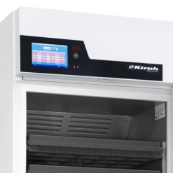 Medikamenten-Kühlschrank MED 468