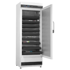 Medikamenten-Kühlschrank MED 340