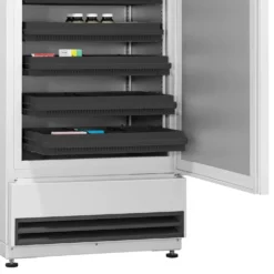 Medikamenten-Kühlschrank MED 340