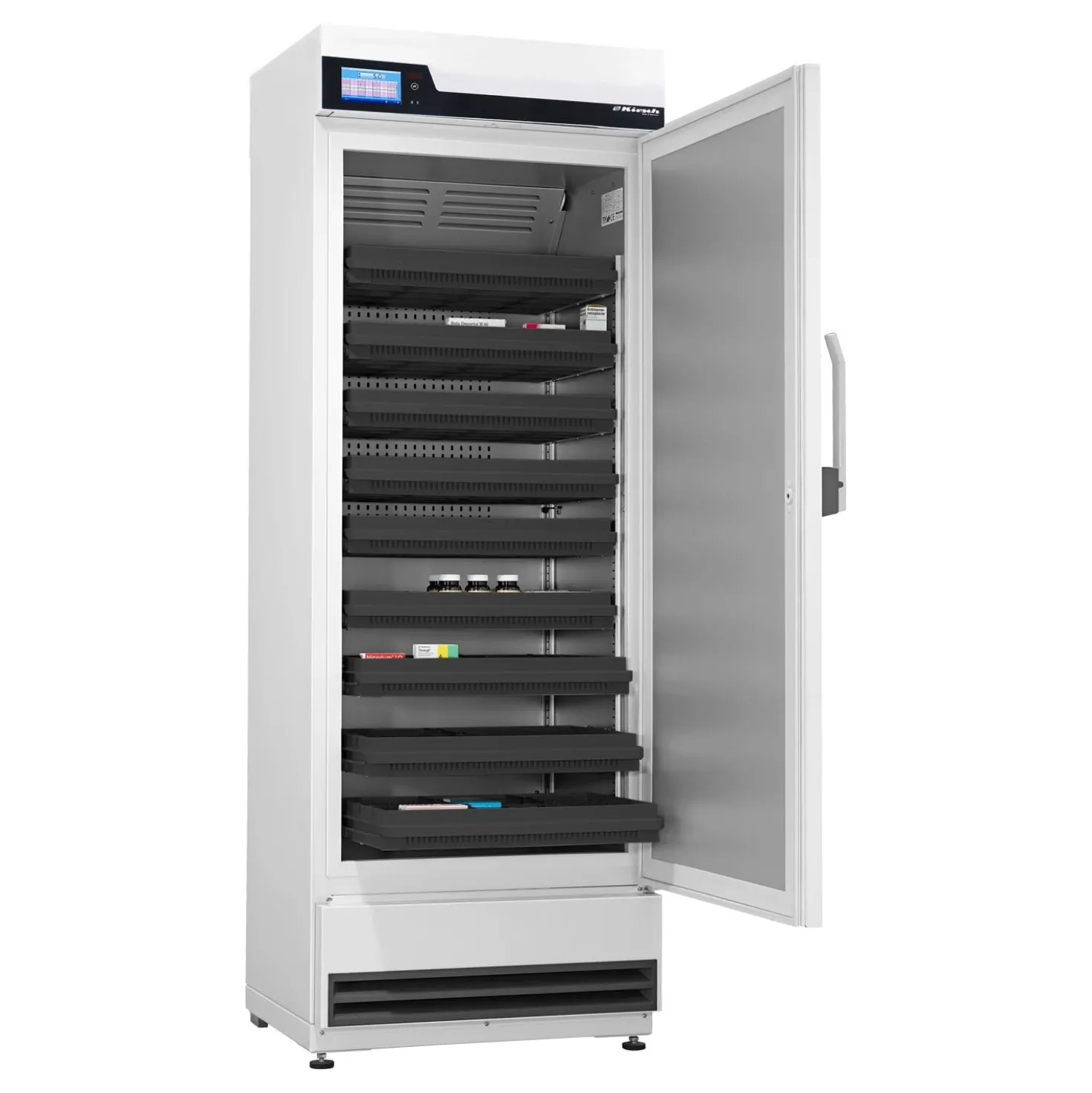Medikamenten-Kühlschrank MED 340