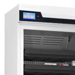 Medikamenten-Kühlschrank MED 340