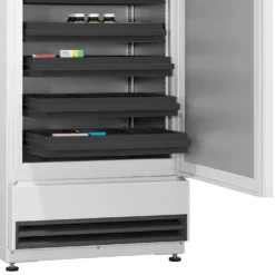 Medikamenten-Kühlschrank MED 340