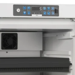 Medikamenten-Kühlschrank MED 126