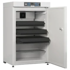 Medikamenten-Kühlschrank MED 126